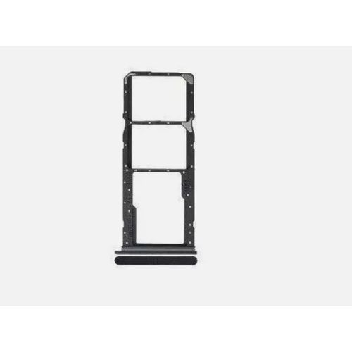 Sim Tray / Sim Card Holder For Samsung Galaxy A03 Core Sim Tray Holders Price in Bangladesh - Mobile.com.bd