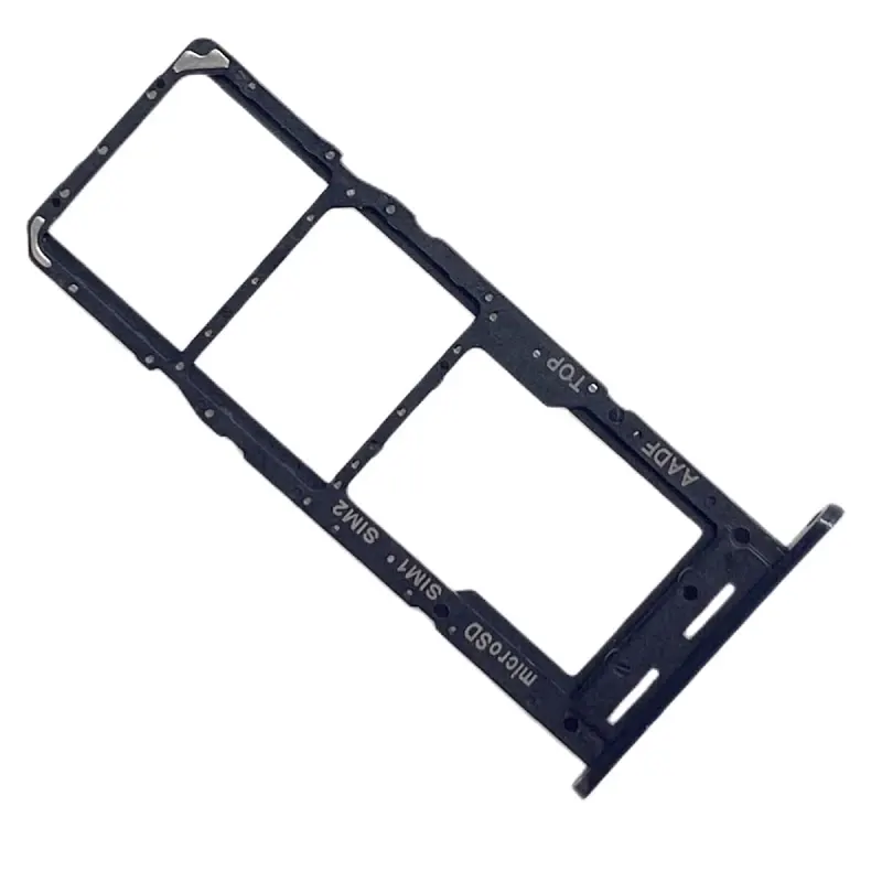 Sim Tray / Sim Card Holder For Samsung Galaxy A14 4G Sim Tray Holders Price in Bangladesh - Mobile.com.bd