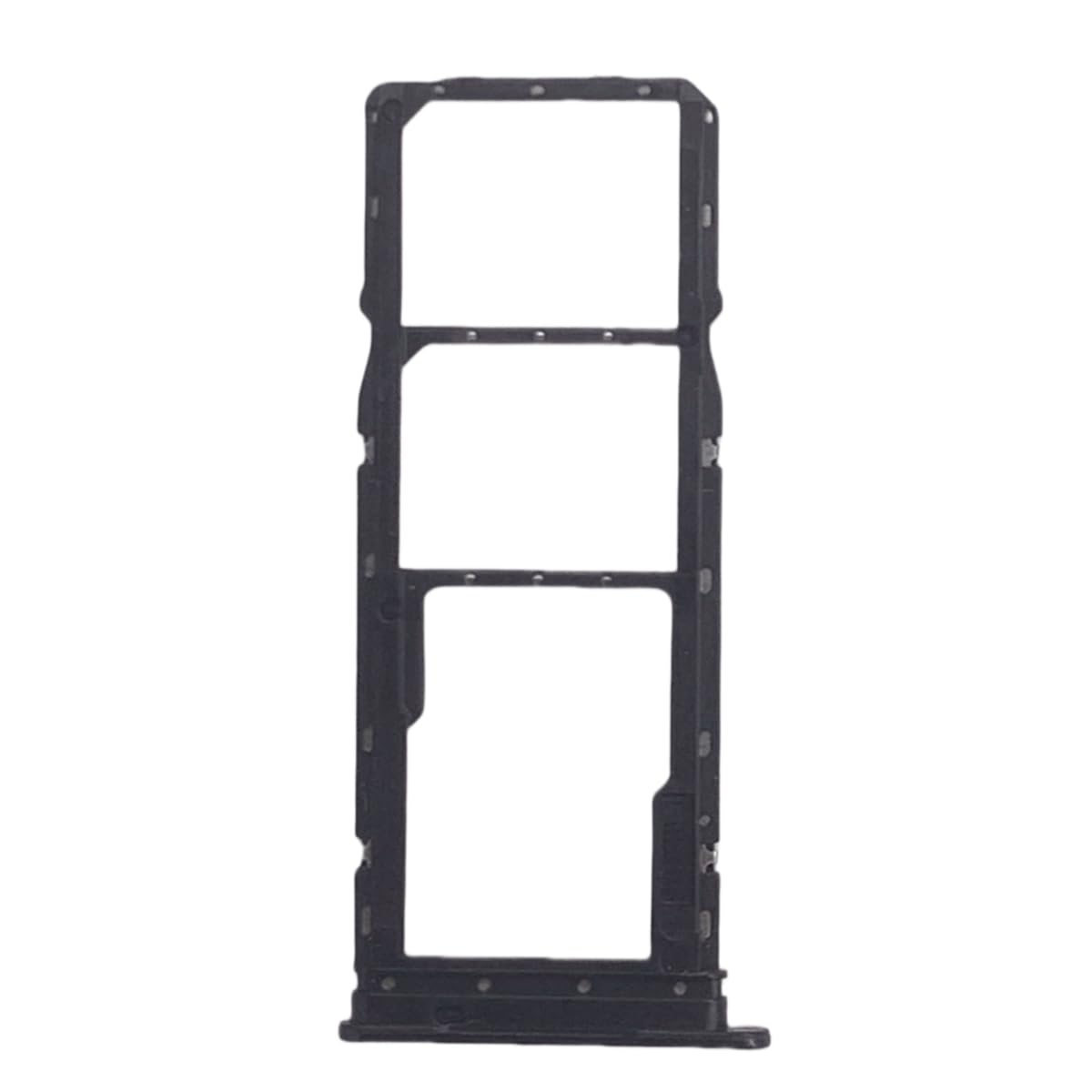 Sim Tray / Sim Card Holder For Samsung Galaxy A05 S Sim Tray Holders Price in Bangladesh - Mobile.com.bd