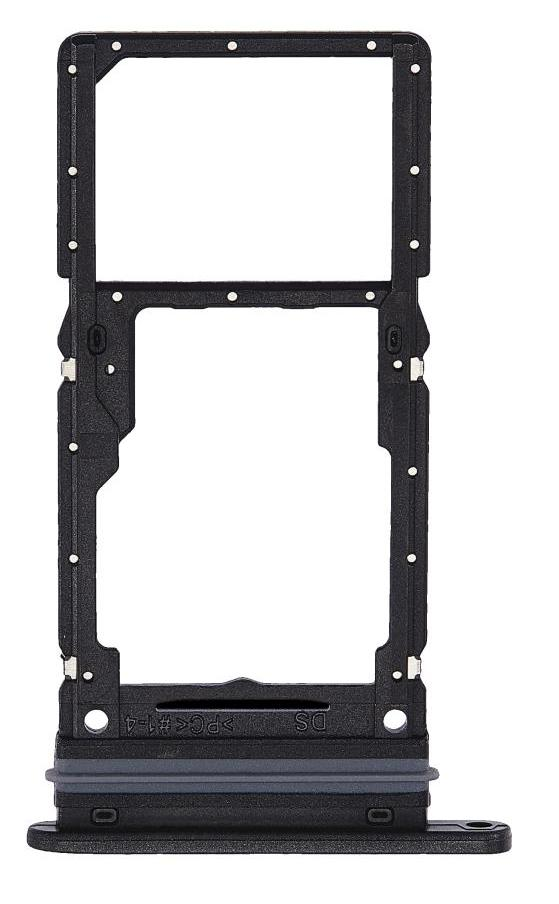 Sim Tray / Sim Card Holder For Samsung A34 Sim Tray Holders Price in Bangladesh - Mobile.com.bd