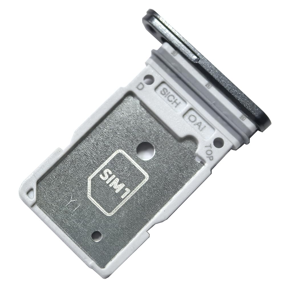 Sim Tray / Sim Card Holder For Samsung Galaxy S25 Ultra Sim Tray Holders Price in Bangladesh - Mobile.com.bd