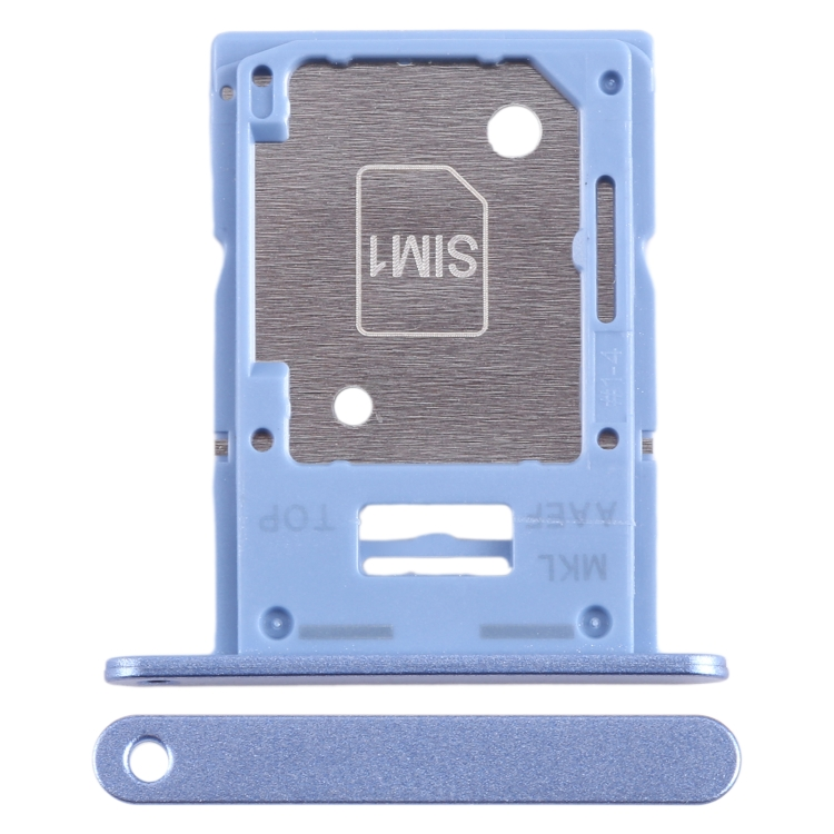 Sim Tray / Sim Card Holder For Samsung Galaxy A15 Sim Tray Holders Price in Bangladesh - Mobile.com.bd