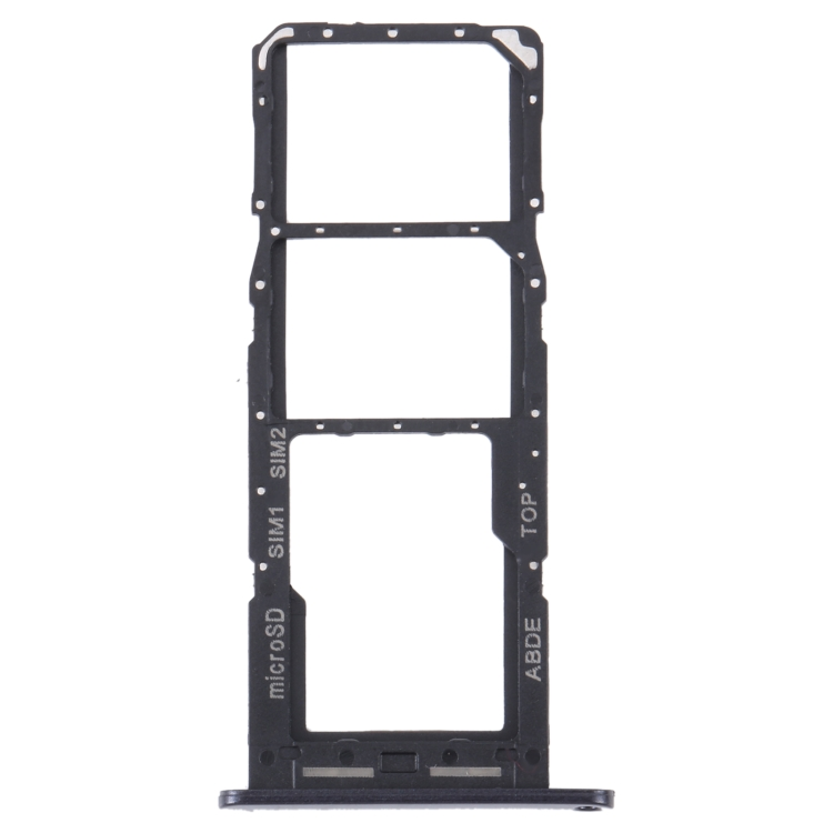 Sim Tray / Sim Card Holder For Samsung A24 Sim Tray Holders Price in Bangladesh - Mobile.com.bd