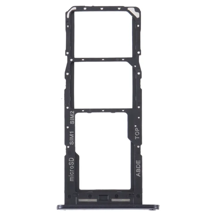 Sim Tray / Sim Card Holder For Samsung A24 Sim Tray Holders Price in Bangladesh - Mobile.com.bd