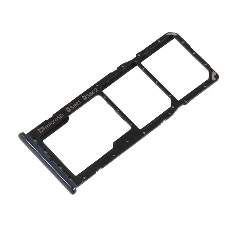 Sim Tray / Sim Card Holder For Samsung A750 Sim Tray Holders Price in Bangladesh - Mobile.com.bd