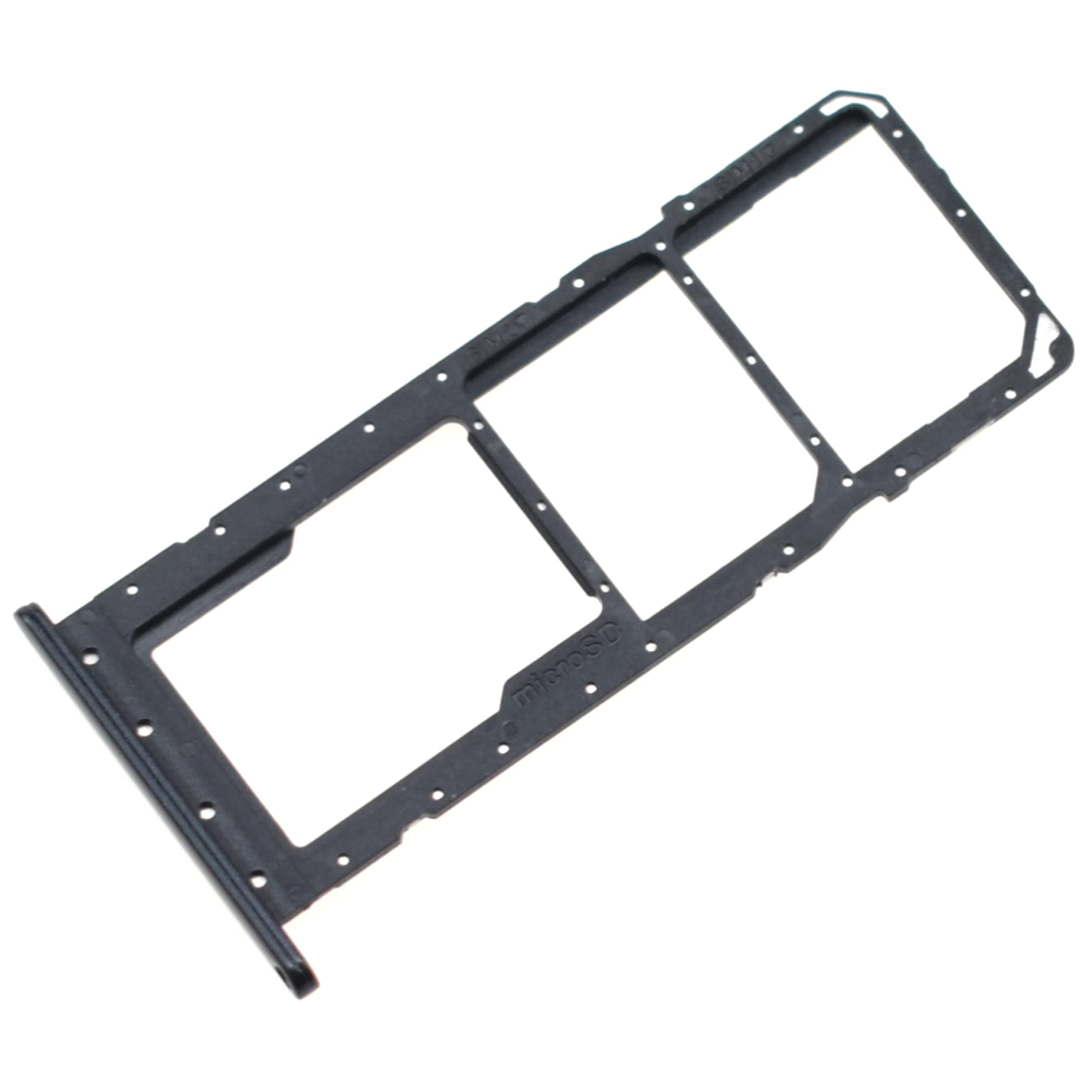 Sim Tray / Sim Card Holder For Samsung Galaxy A04e Sim Tray Holders Price in Bangladesh - Mobile.com.bd