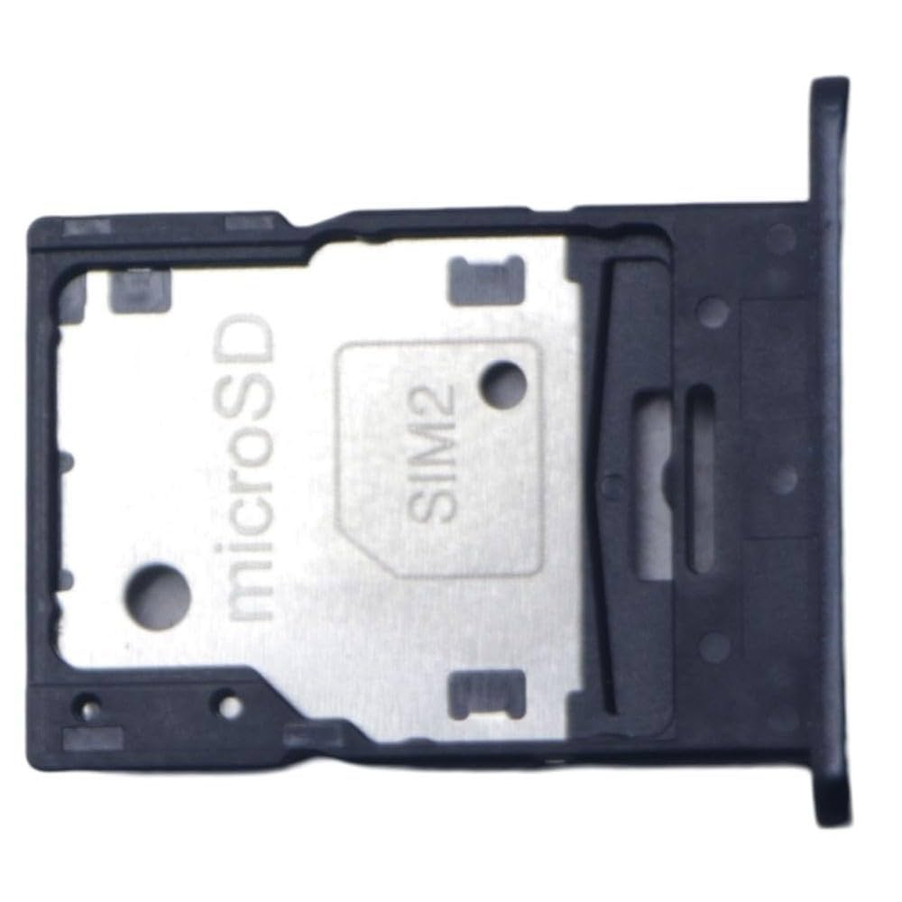 Sim Tray / Sim Card Holder For Samsung F34 5G Sim Tray Holders Price in Bangladesh - Mobile.com.bd