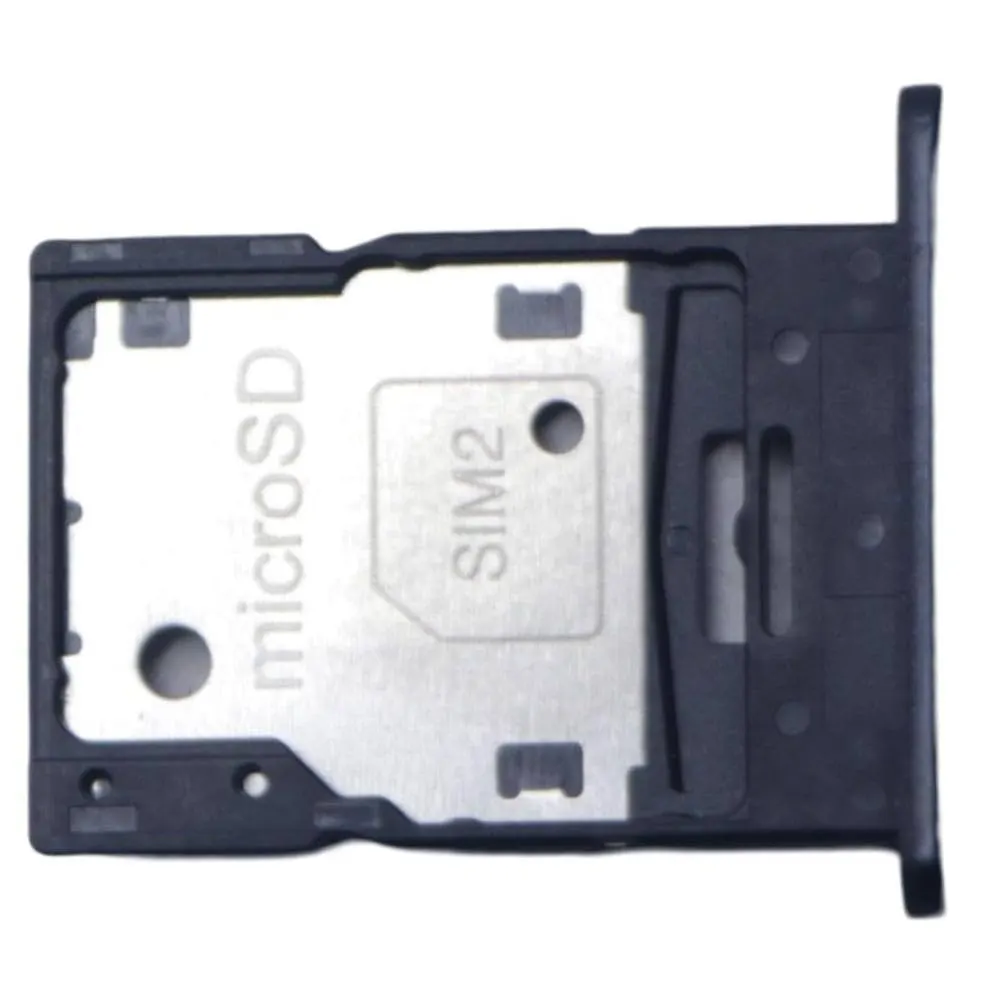 Sim Tray / Sim Card Holder For Samsung F34 5G Sim Trays & Ejector Pins Price in Bangladesh - Mobile.com.bd