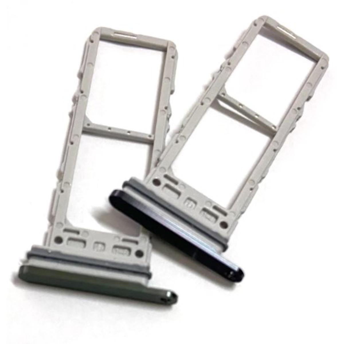 Sim Tray / Sim Card Holder For Samsung Galaxy Note 20 ultra - Price in Bangladesh