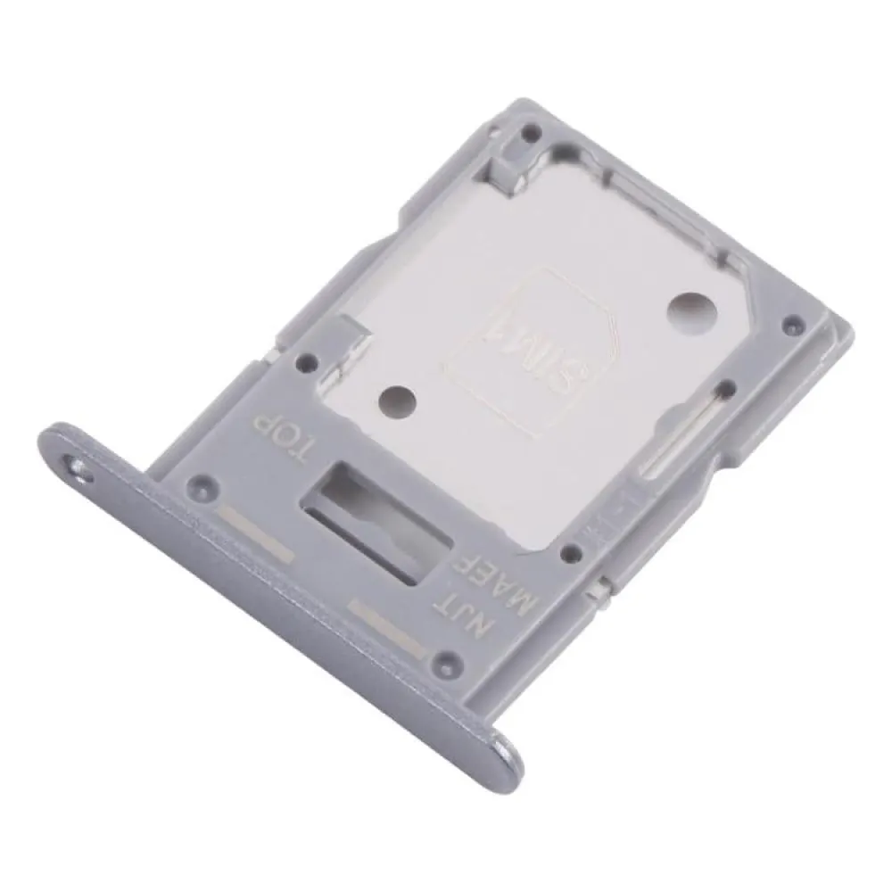 Sim Tray / Sim Card Holder For Samsung Galaxy M35 Sim Tray Holders Price in Bangladesh - Mobile.com.bd