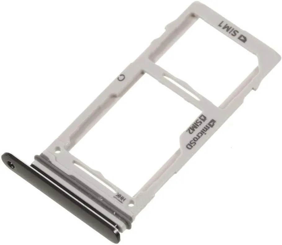 Sim Tray / Sim Card Holder For Samsung Galaxy Note 9 - Price in Bangladesh