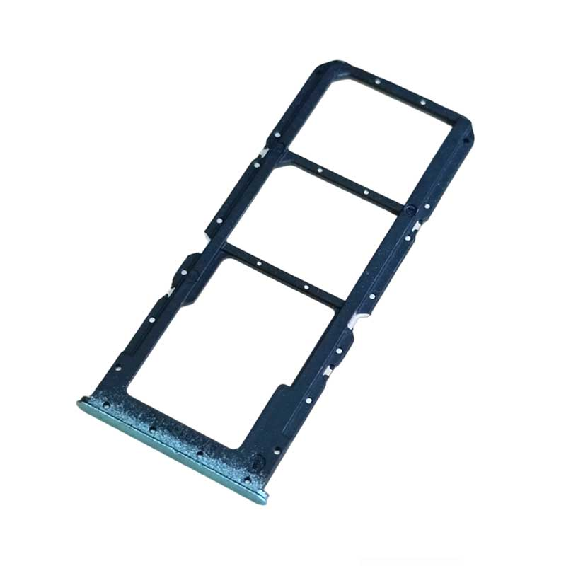 Sim Tray / Sim Card Holder For Samsung Galaxy F23 Sim Tray Holders Price in Bangladesh - Mobile.com.bd