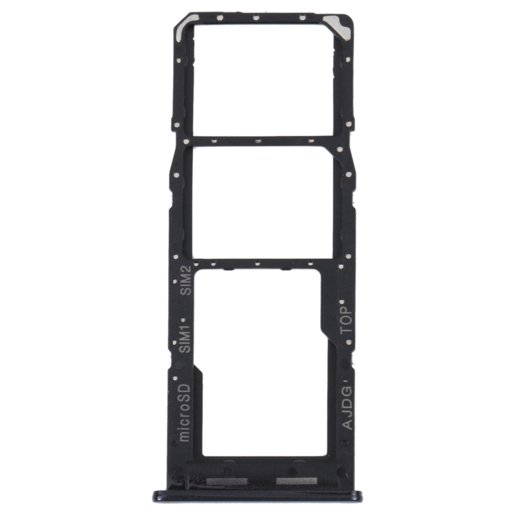 Sim Tray / Sim Card Holder For Samsung Galaxy A06 S Sim Tray Holders Price in Bangladesh - Mobile.com.bd