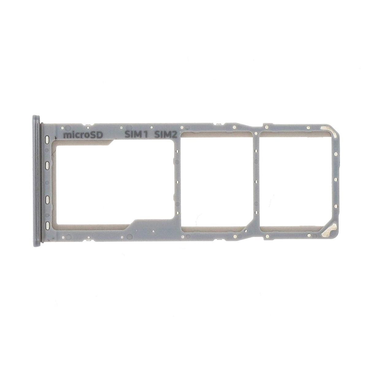 Sim Tray / Sim Card Holder For Oppo F17 Pro Sim Tray Holders Price in Bangladesh - Mobile.com.bd