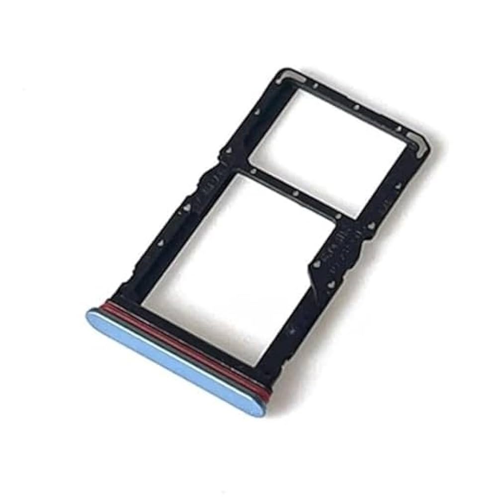 Sim Tray / Sim Card Holder For Realme 10Pro Sim Tray Holders Price in Bangladesh - Mobile.com.bd