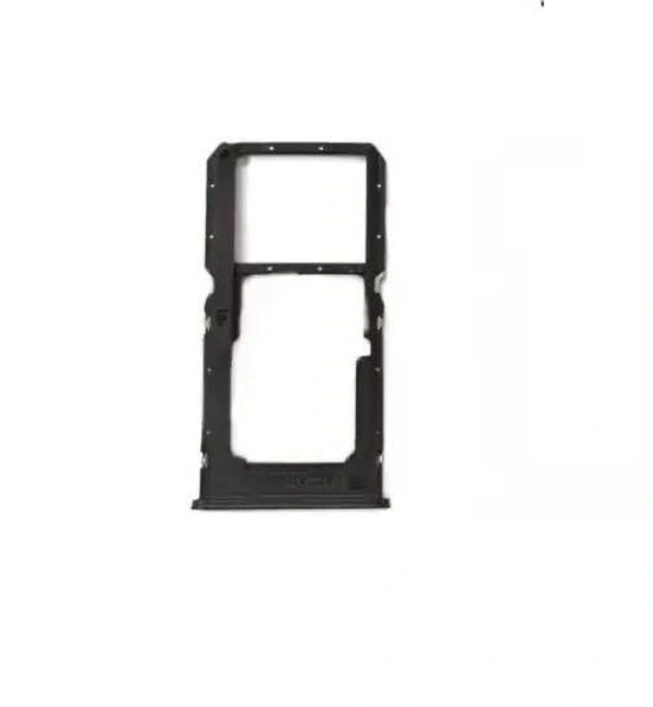 Sim Tray / Sim Card Holder For Oppo F23 Sim Tray Holders Price in Bangladesh - Mobile.com.bd
