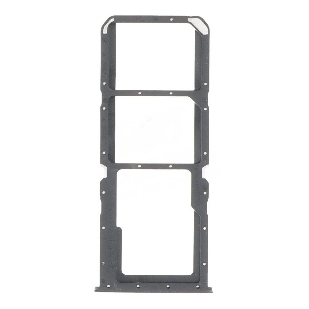 Sim Tray / Sim Card Holder For Realme 8 5G Sim Tray Holders Price in Bangladesh - Mobile.com.bd