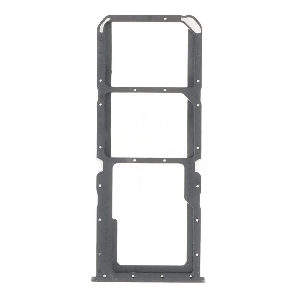 Sim Tray / Sim Card Holder For Realme 8 5G Sim Trays & Ejector Pins Price in Bangladesh - Mobile.com.bd
