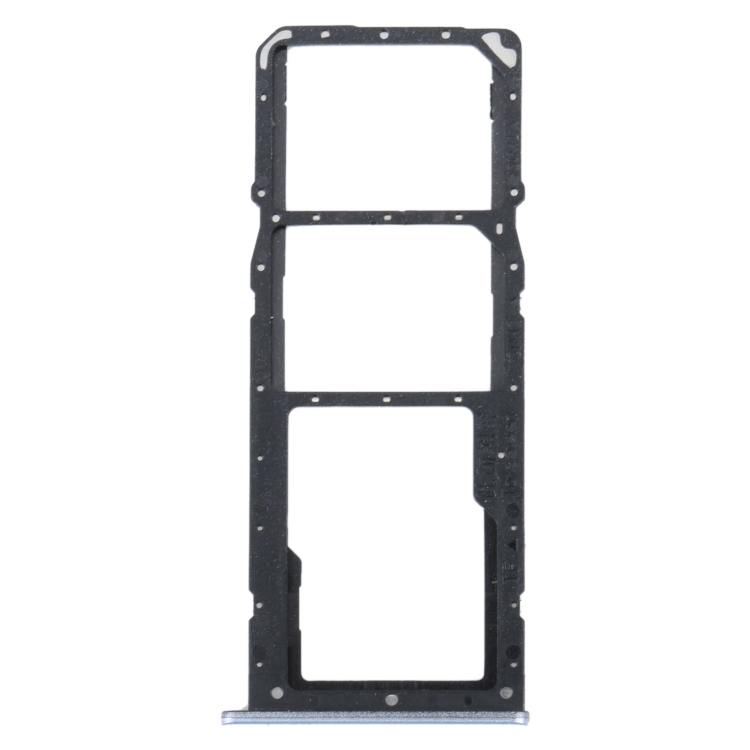 Sim Tray / Sim Card Holder For  Realme C31 Sim Tray Holders Price in Bangladesh - Mobile.com.bd