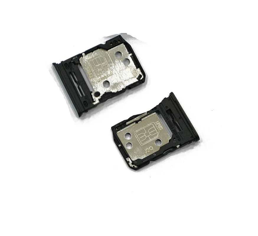 Sim Tray / Sim Card Holder For  Realme 14 5G Sim Tray Holders Price in Bangladesh - Mobile.com.bd