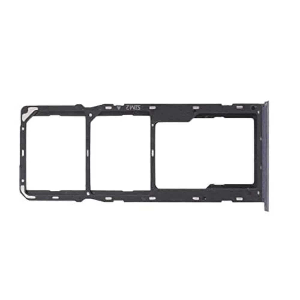 Sim Tray / Sim Card Holder For  REALME NARZO 50i - Price in Bangladesh