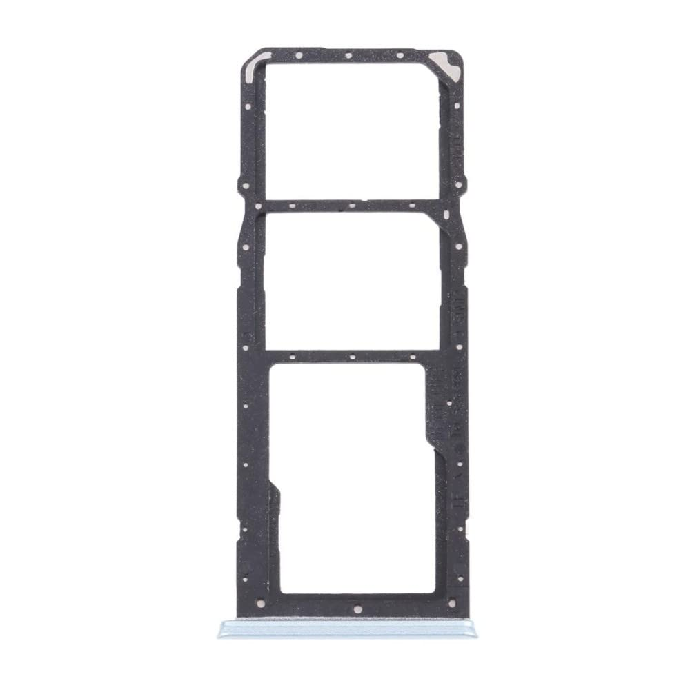 Sim Tray / Sim Card Holder For  Realme C33 Sim Tray Holders Price in Bangladesh - Mobile.com.bd