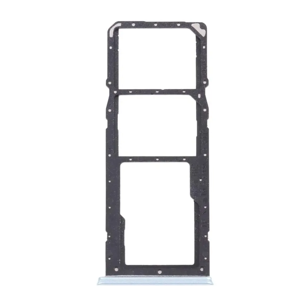Sim Tray / Sim Card Holder For  Realme C33 Sim Trays & Ejector Pins Price in Bangladesh - Mobile.com.bd