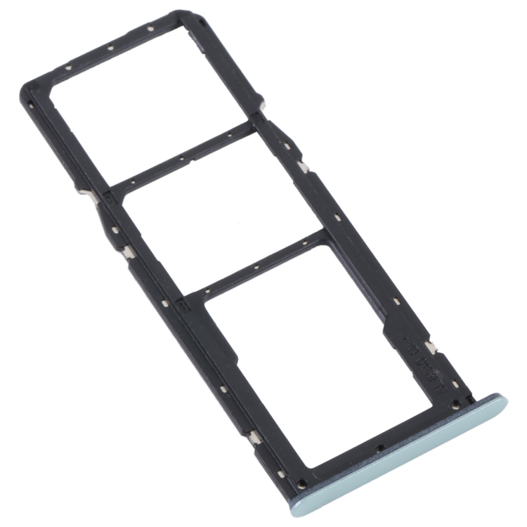 Sim Tray / Sim Card Holder For  Realme C35 Sim Tray Holders Price in Bangladesh - Mobile.com.bd