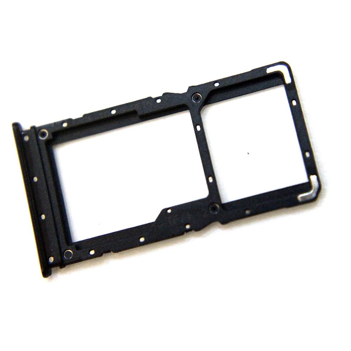 Sim Tray / Sim Card Holder For  Xiaomi Redmi Note 7 - Price in Bangladesh