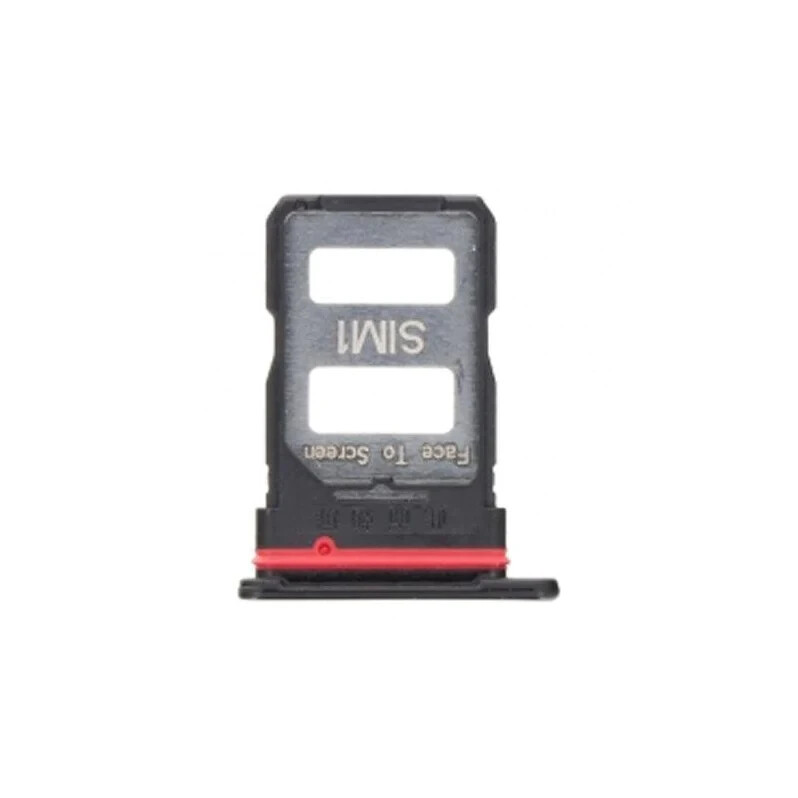 Sim Tray / Sim Card Holder For Xiaomi Mi 11i Sim Tray Holders Price in Bangladesh - Mobile.com.bd