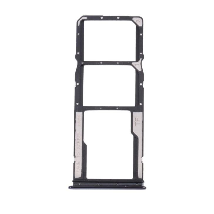 Sim Tray / Sim Card Holder For Xiaomi Mi 11 Prime - Price in Bangladesh