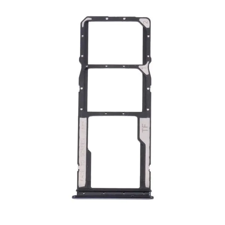 Sim Tray / Sim Card Holder For Xiaomi Mi 11 Prime Sim Trays & Ejector Pins Price in Bangladesh - Mobile.com.bd