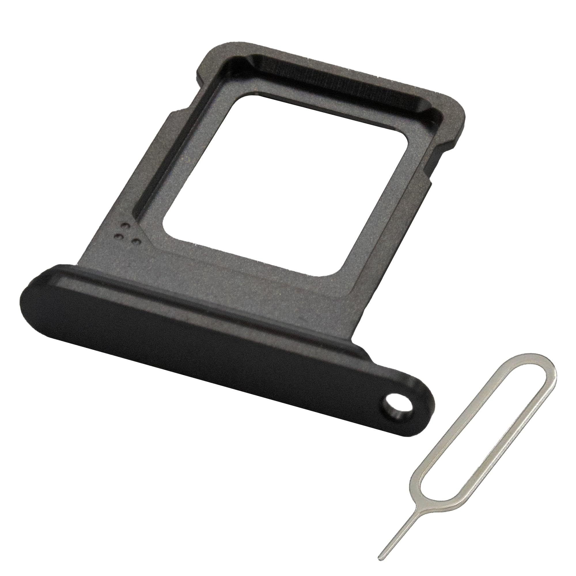 Sim Tray / Sim Card Holder For  iPhone 15 Pro Max Sim Tray Holders Price in Bangladesh - Mobile.com.bd