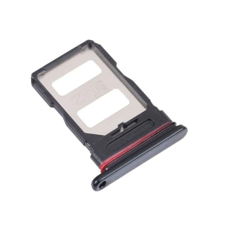 Sim Tray / Sim Card Holder For Redmi Note 12 Pro Sim Tray Holders Price in Bangladesh - Mobile.com.bd