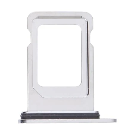 Sim Tray / Sim Card Holder For  iPhone 14 Sim Tray Holders Price in Bangladesh - Mobile.com.bd