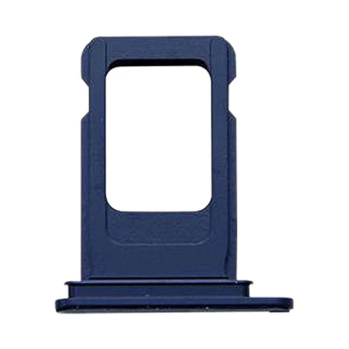 Sim Tray / Sim Card Holder For  iPhone 13 Pro Sim Tray Holders Price in Bangladesh - Mobile.com.bd