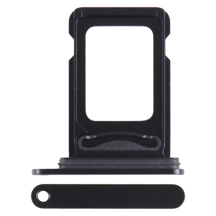 Sim Tray / Sim Card Holder For  iPhone 15 Sim Tray Holders Price in Bangladesh - Mobile.com.bd