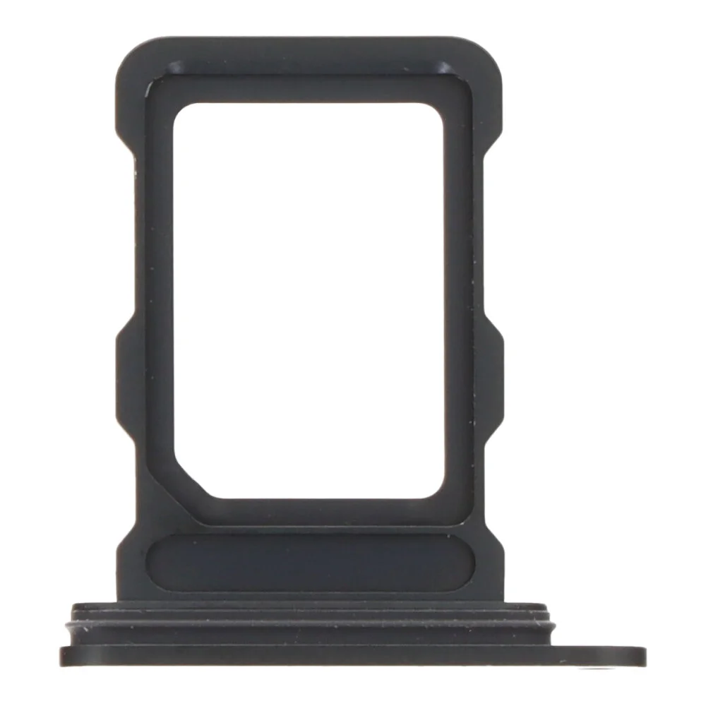Sim Tray / Sim Card Holder For  iPhone 16 Pro Sim Tray Holders Price in Bangladesh - Mobile.com.bd