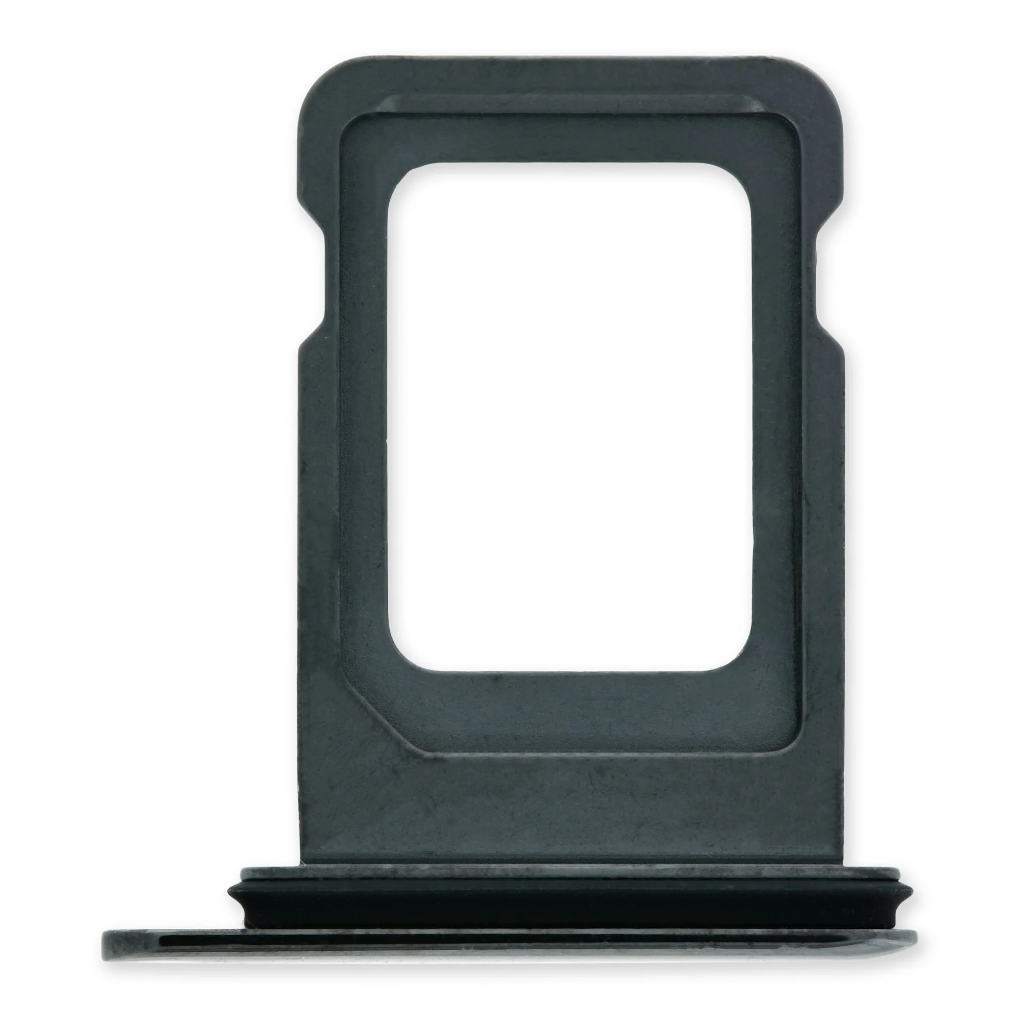 Sim Tray / Sim Card Holder For  iPhone 11 Pro Sim Tray Holders Price in Bangladesh - Mobile.com.bd