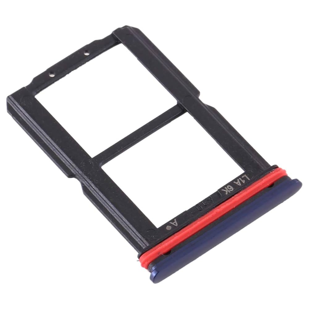Sim Tray / Sim Card Holder For OnePlus 7 Sim Tray Holders Price in Bangladesh - Mobile.com.bd