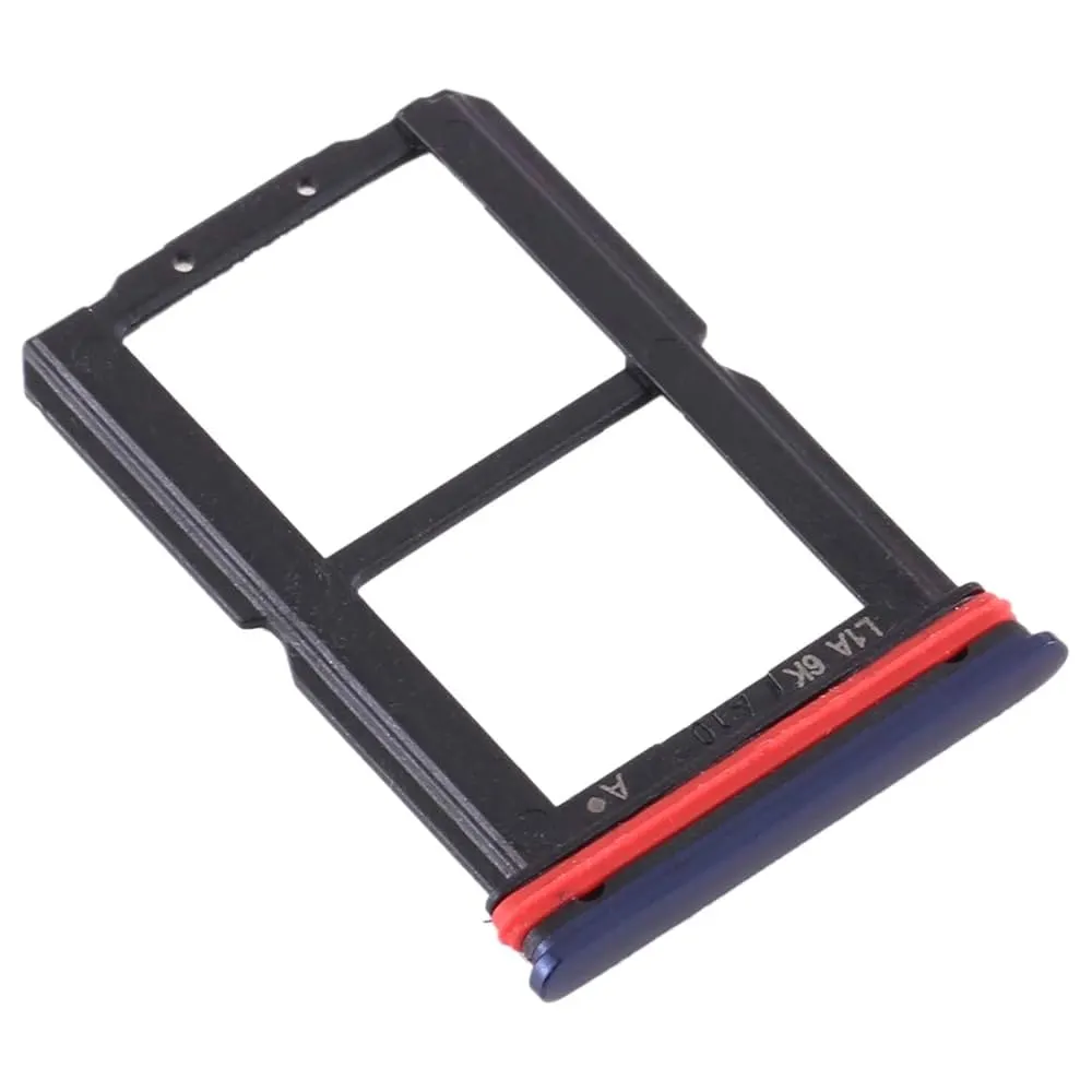 Sim Tray / Sim Card Holder For OnePlus 7 Sim Tray Holders Price in Bangladesh - Mobile.com.bd