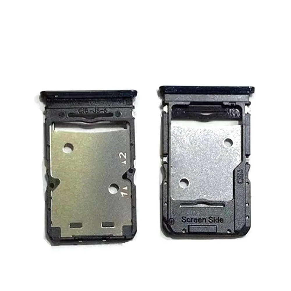 Sim Tray / Sim Card Holder For Tecno Camon 19 neo - Price in Bangladesh