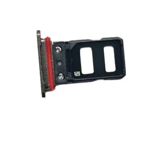 Sim Tray / Sim Card Holder For  Tecno Spark 20 Pro Plus - Price in Bangladesh