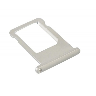 Sim Tray / Sim Card Holder For Tecno Camon 40 Sim Tray Holders Price in Bangladesh - Mobile.com.bd