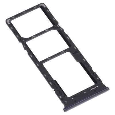 Sim Tray / Sim Card Holder For  Infinix Smart 9 Sim Tray Holders Price in Bangladesh - Mobile.com.bd