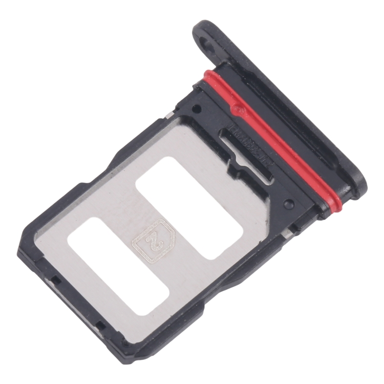 Sim Tray / Sim Card Holder For Infinix Note 40 4G - Price in Bangladesh