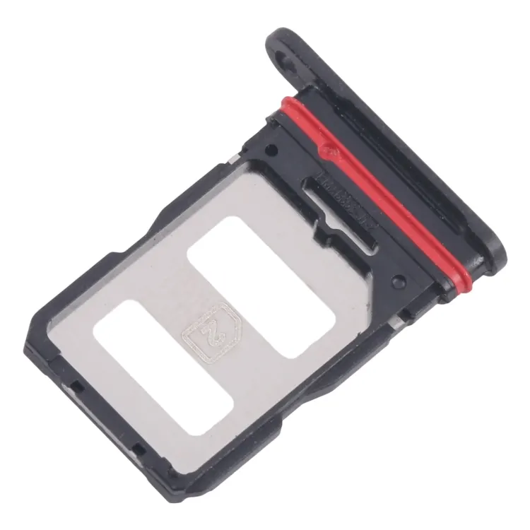 Sim Tray / Sim Card Holder For Infinix Note 40 4G Sim Tray Holders Price in Bangladesh - Mobile.com.bd