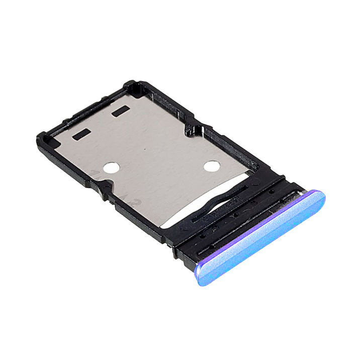 Sim Tray / Sim Card Holder For Infinix Note 30 Sim Tray Holders Price in Bangladesh - Mobile.com.bd