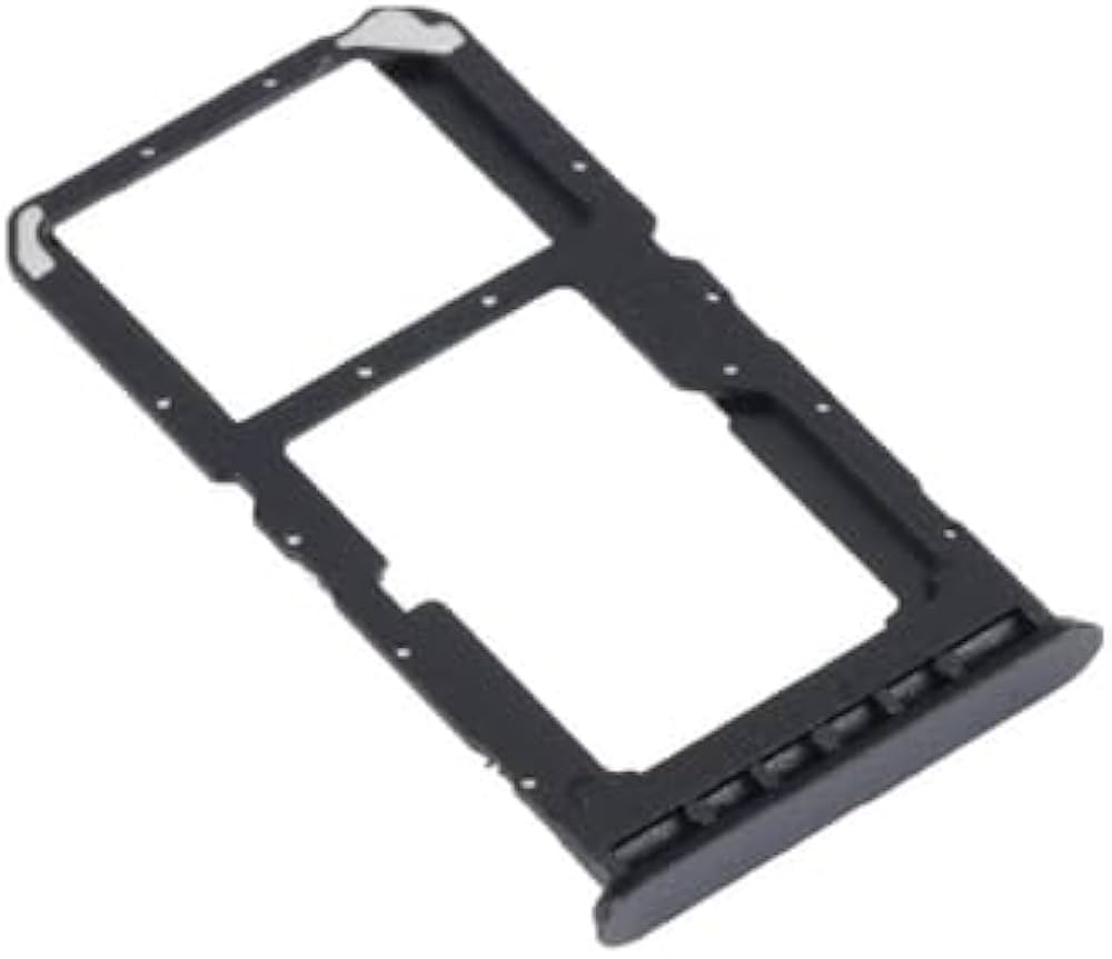 Sim Tray / Sim Card Holder For Oppo F21 Pro 5G Sim Tray Holders Price in Bangladesh - Mobile.com.bd