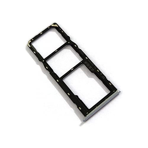 Sim Tray / Sim Card Holder For Realme 8 4G Sim Tray Holders Price in Bangladesh - Mobile.com.bd
